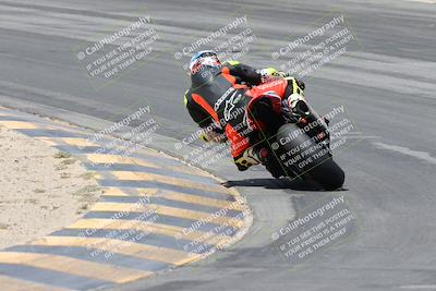 media/Apr-18-2025-CVMA Friday Practice (Fri) [[88baa45499]]/Racer 2/Session 5 (Turn 10 Backside)/